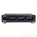 Shunyata Research Denali 6000/S v2 Power Conditioner