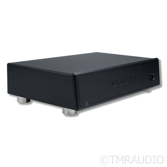 Shunyata Research Denali 6000/S v2 Power Conditioner