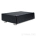 Shunyata Research Denali 6000/S v2 Power Conditioner