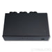 Shunyata Research Denali 6000/S v2 Power Conditioner