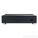 Shunyata Research Denali 6000/S v2 Power Conditioner