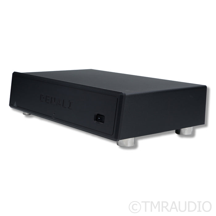 Shunyata Research Denali 6000/S v2 Power Conditioner