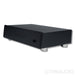 Shunyata Research Denali 6000/S v2 Power Conditioner