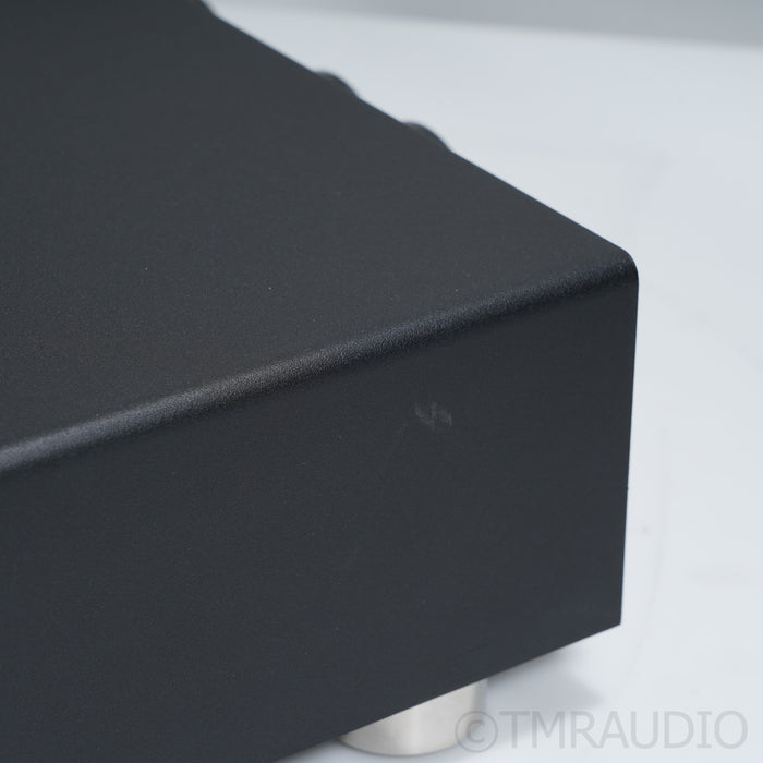 Shunyata Research Denali 6000/S v2 Power Conditioner