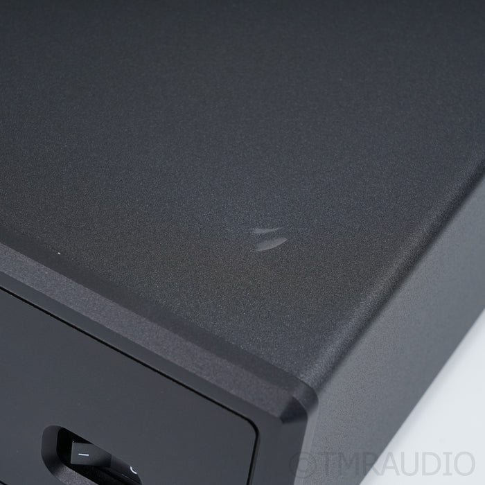 Shunyata Research Denali 6000/S v2 Power Conditioner