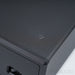 Shunyata Research Denali 6000/S v2 Power Conditioner
