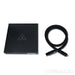 Shunyata Research Alpha V2 XC Power Cable; 1.75m; C19