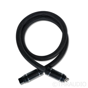 Shunyata Research Alpha V2 XC Power Cable; 1.75m; C19