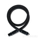 Shunyata Research Alpha V2 XC Power Cable; 1.75m; C19