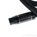 Shunyata Research Alpha V2 XC Power Cable; 1.75m; C19