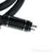 Shunyata Research Alpha V2 XC Power Cable; 1.75m; C19