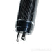 Shunyata Research Alpha V2 XC Power Cable; 1.75m; C19