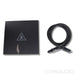 Shunyata Research Alpha V2 XC Power Cable; 1.75m