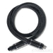 Shunyata Research Alpha V2 XC Power Cable; 1.75m