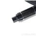 Shunyata Research Alpha V2 XC Power Cable; 1.75m