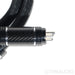 Shunyata Research Alpha V2 XC Power Cable; 1.75m