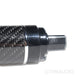 Shunyata Research Alpha V2 XC Power Cable; 1.75m