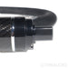 Shunyata Research Alpha V2 XC Power Cable; 1.75m