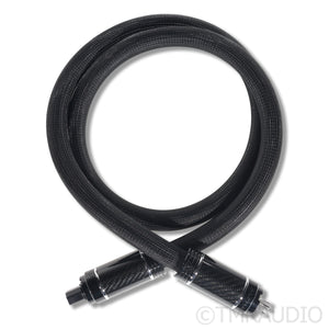Shunyata Research Alpha V2 NR Power Cable; 1.75m