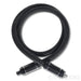 Shunyata Research Alpha V2 NR Power Cable; 1.75m