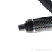 Shunyata Research Alpha V2 NR Power Cable; 1.75m