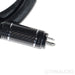 Shunyata Research Alpha V2 NR Power Cable; 1.75m