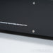 Puritan Audio Labs PSM156 Power Conditioner