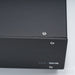 Puritan Audio Labs PSM156 Power Conditioner