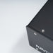 Puritan Audio Labs PSM156 Power Conditioner