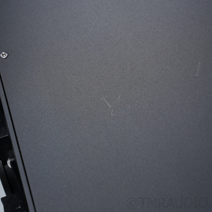 Puritan Audio Labs PSM156 Power Conditioner