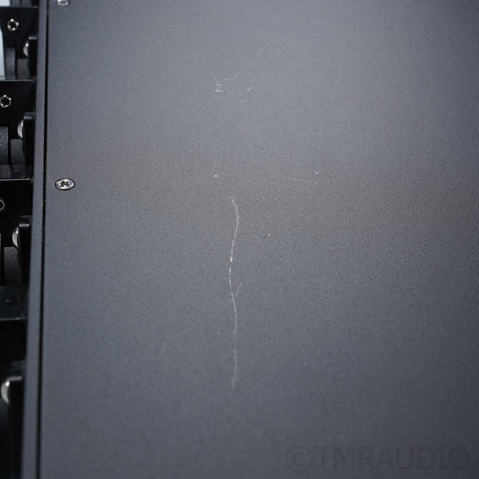 Puritan Audio Labs PSM156 Power Conditioner