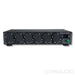 Puritan Audio Labs PSM156 Power Conditioner