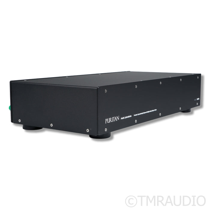Puritan Audio Labs PSM156 Power Conditioner