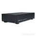 Puritan Audio Labs PSM156 Power Conditioner