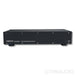 Puritan Audio Labs PSM156 Power Conditioner