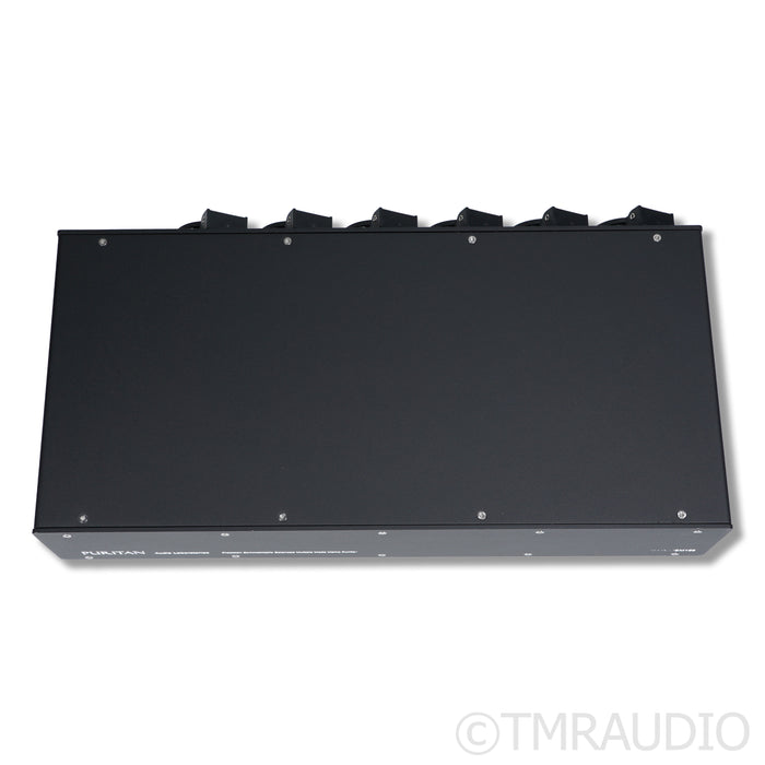 Puritan Audio Labs PSM156 Power Conditioner