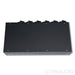 Puritan Audio Labs PSM156 Power Conditioner