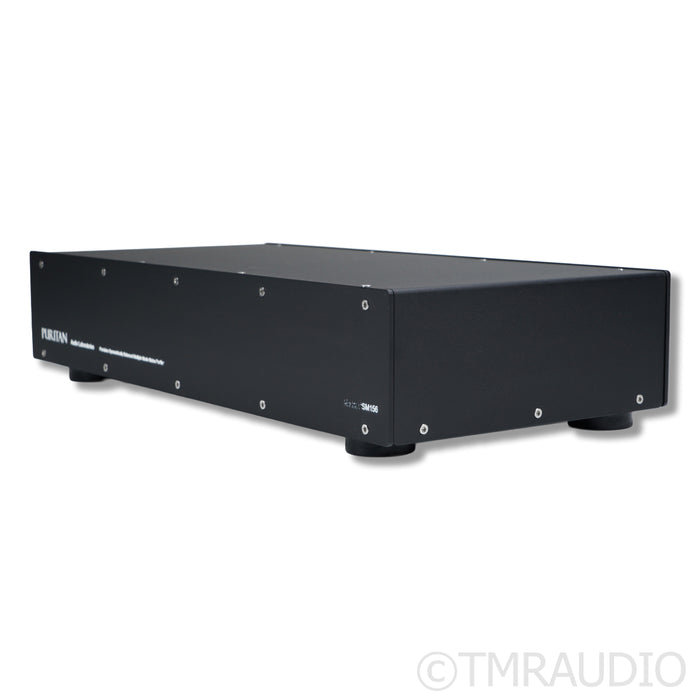Puritan Audio Labs PSM156 Power Conditioner