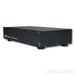Puritan Audio Labs PSM156 Power Conditioner