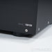 Puritan Audio Labs PSM156 Power Conditioner