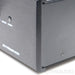 Bryston BP-17 Preamplifier; MM Phono