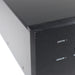Bryston BP-17 Preamplifier; MM Phono