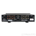 Bryston BP-17 Preamplifier; MM Phono