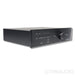 Bryston BP-17 Preamplifier; MM Phono