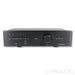 Bryston BP-17 Preamplifier; MM Phono