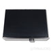 Bryston BP-17 Preamplifier; MM Phono