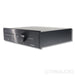 Bryston BP-17 Preamplifier; MM Phono