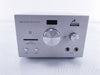 Antelope Zodiac DAC