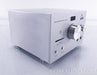 Antelope Zodiac DAC