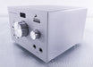 Antelope Zodiac DAC